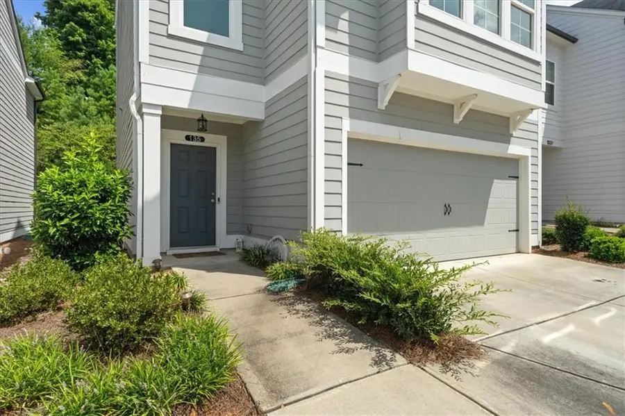 135 Millers Lane, Calhoun, GA 30701 - #3