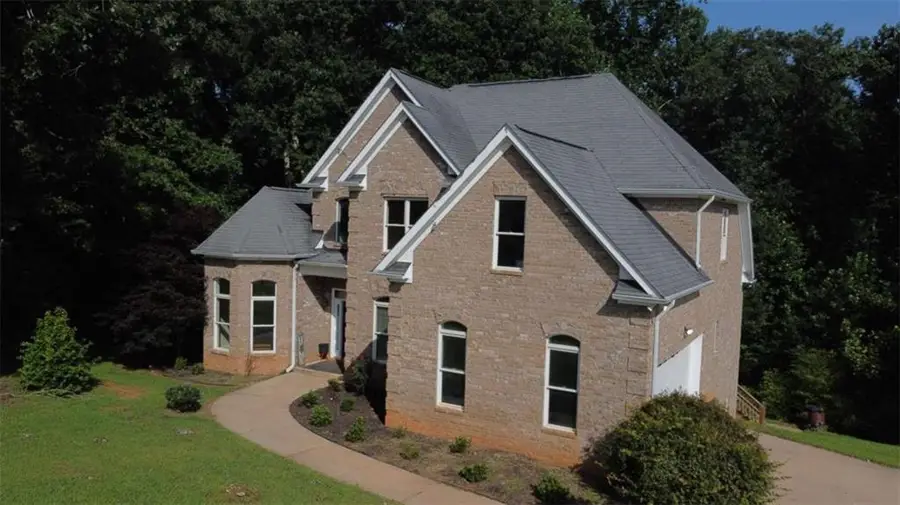 318 Waterford Circle, Cornelia, GA 30531 - #2