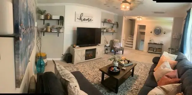 2335 Donnie Lee Drive, Gainesville, GA 30506 - #2