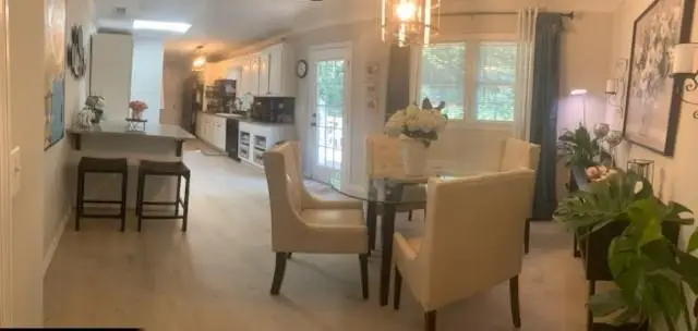 2335 Donnie Lee Drive, Gainesville, GA 30506 - #3