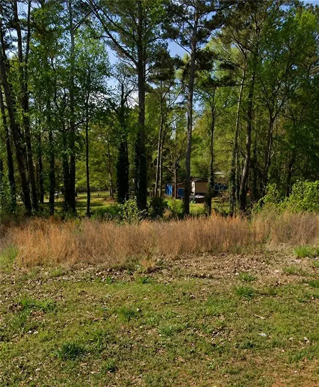 1377 Poplar Street, Stockbridge, GA 30281 - #3