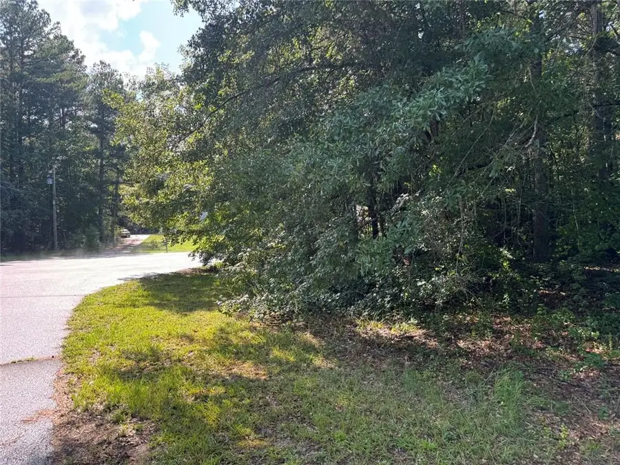 89 Trellis Court, Carrollton, GA 30116 - #3