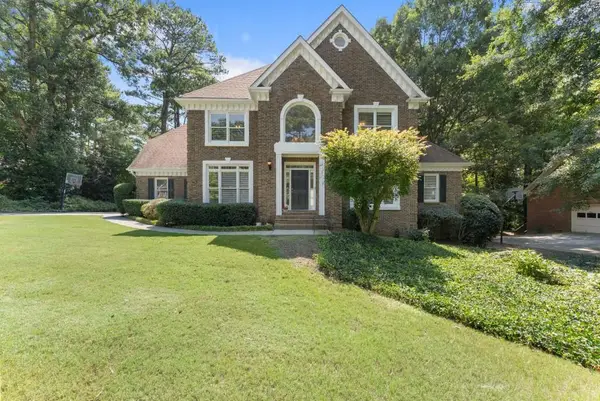 1430 Roanoke Trace, Grayson, GA 30017