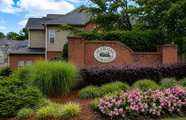 90 Trailview Lane, Hiram, GA 30141