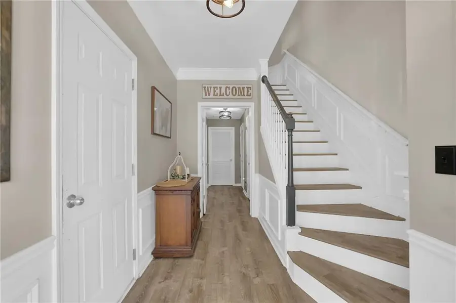 6300 Views Trace, Peachtree Corners, GA 30092 - #3
