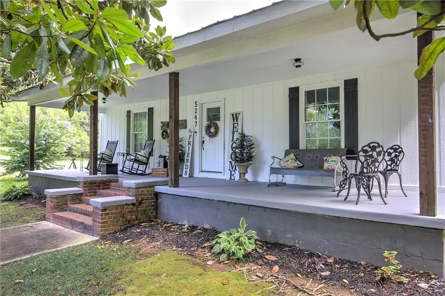 5247 Roland Hayes Parkway Sw, Calhoun, GA 30701 - #3