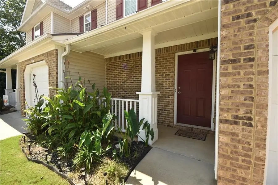 103 Fox Creek Drive, Woodstock, GA 30188 - #2