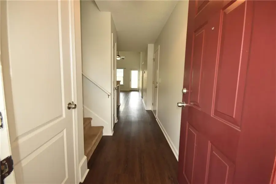 103 Fox Creek Drive, Woodstock, GA 30188 - #3