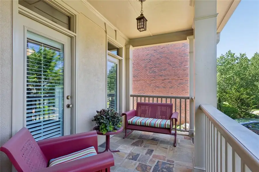 3972 Blustery Way Ne, Marietta, GA 30066 - #3