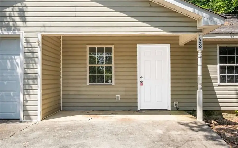128 Norcross Way, Rome, GA 30165 - #3