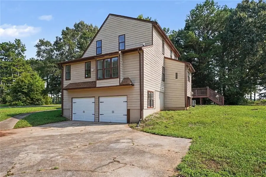 498 Millers Mill Road, Stockbridge, GA 30281 - #2
