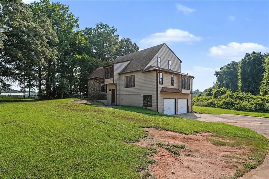 498 Millers Mill Road, Stockbridge, GA 30281 - #3