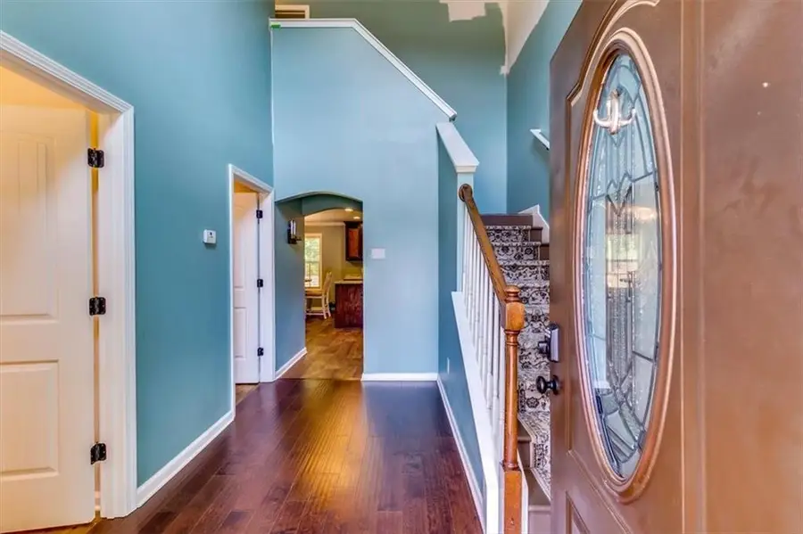 659 Peachtree Road, Jefferson, GA 30549 - #2