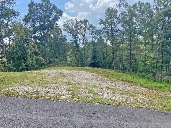 3.3ac Trillium Trail, Dahlonega, GA 30533