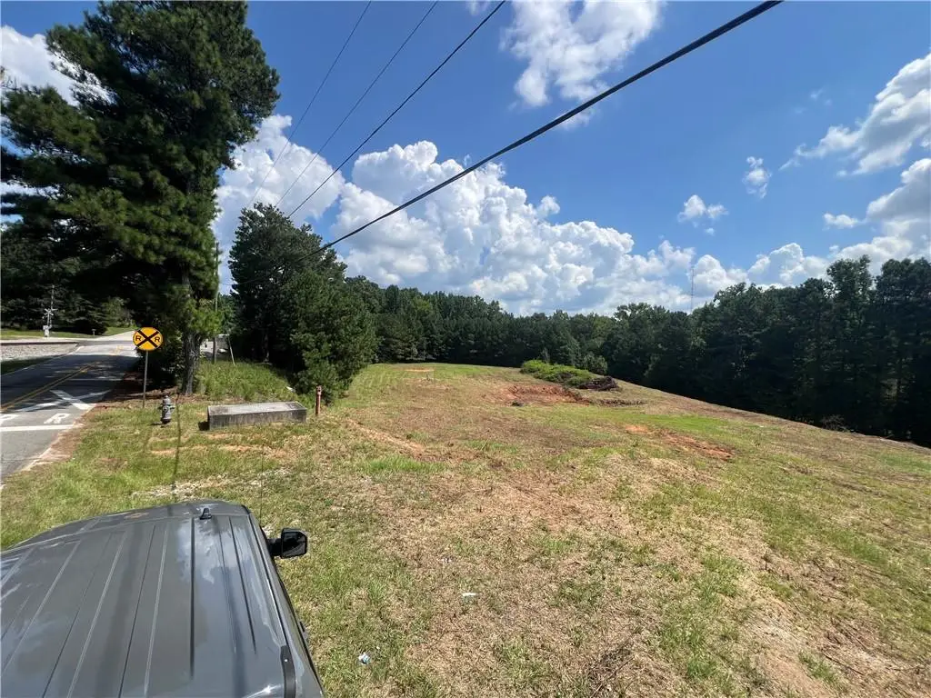 6997 N Baggett Road, Douglasville, GA 30134 - #1