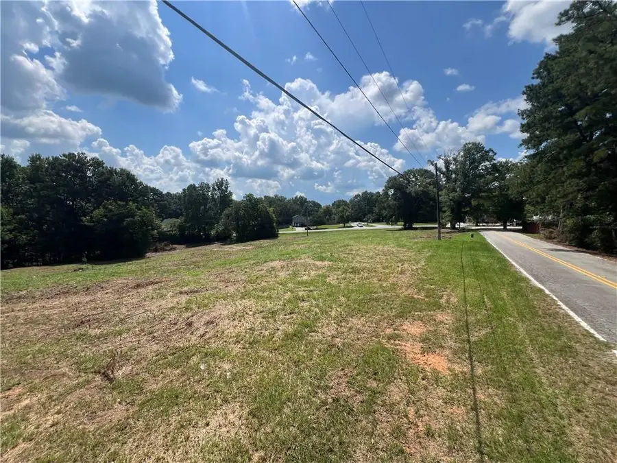6997 N Baggett Road, Douglasville, GA 30134 - #2