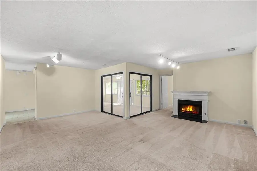14 Dunwoody Springs Drive, Sandy Springs, GA 30328 - #3