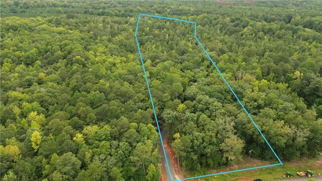 0 Roosevelt Hwy, Warm Springs, GA 31830 - #1