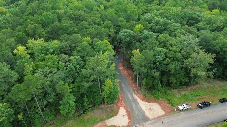 0 Roosevelt Hwy, Warm Springs, GA 31830 - #2