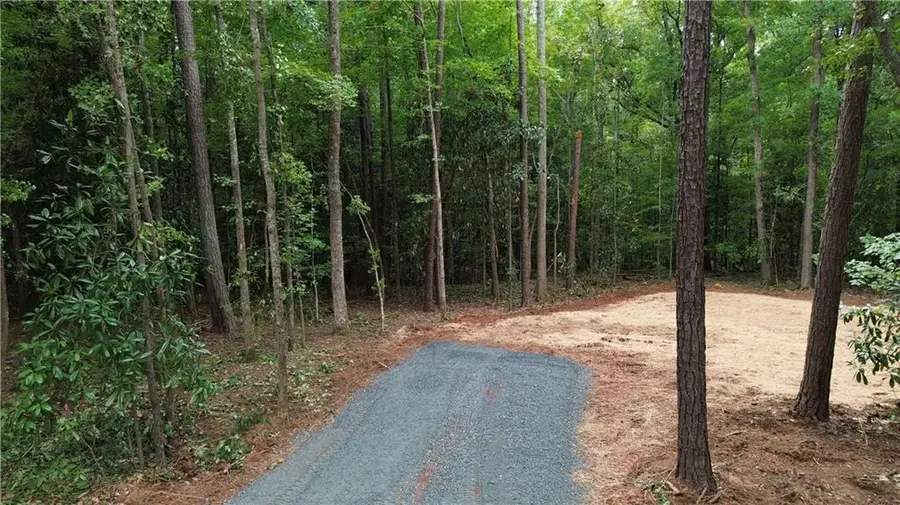 0 Roosevelt Hwy, Warm Springs, GA 31830 - #3
