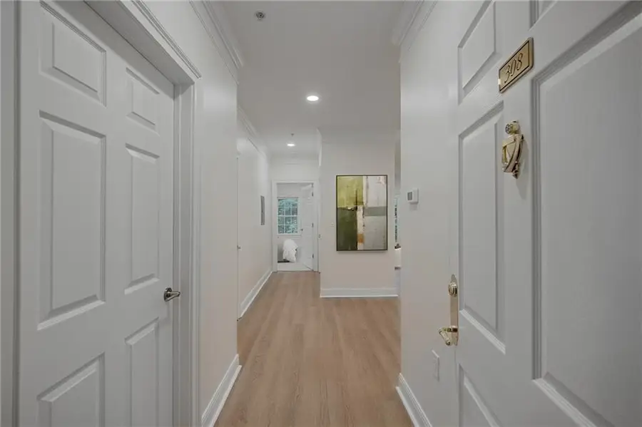 5415 Northland Drive Ne #308, Sandy Springs, GA 30342 - #2