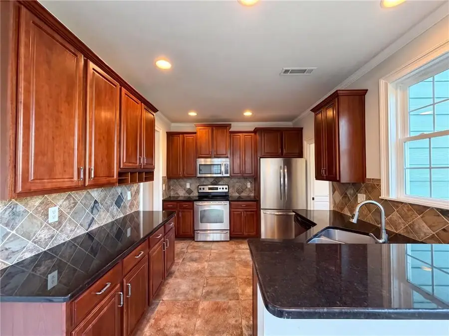 501 Rippling Court, Temple, GA 30179 - #2