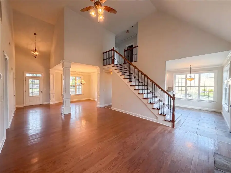 501 Rippling Court, Temple, GA 30179 - #3