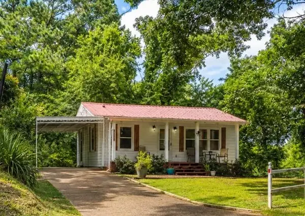 3617 Winland Drive Se, Dalton, GA 30721