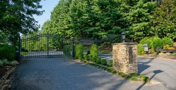 237 Stillwater Lane, Dawsonville, GA 30534
