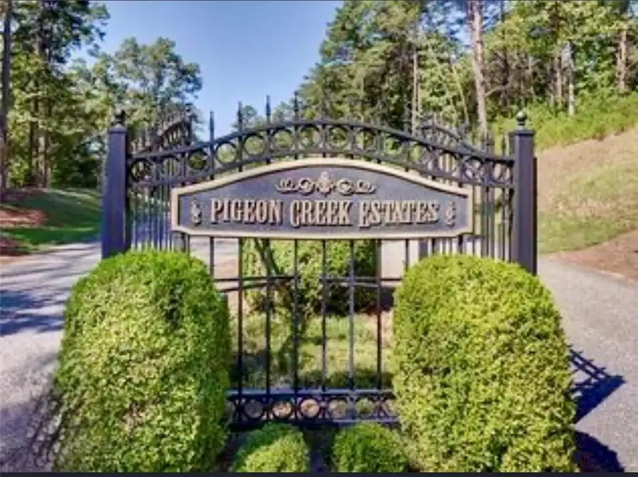 237 Stillwater Lane, Dawsonville, GA 30534 - #2