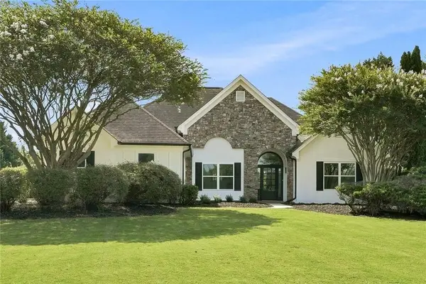 1950 Harvest Way, Loganville, GA 30052