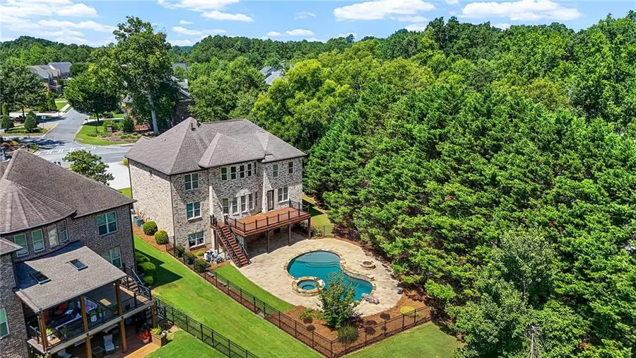 11565 Findley Road, Johns Creek, GA 30024 - #3