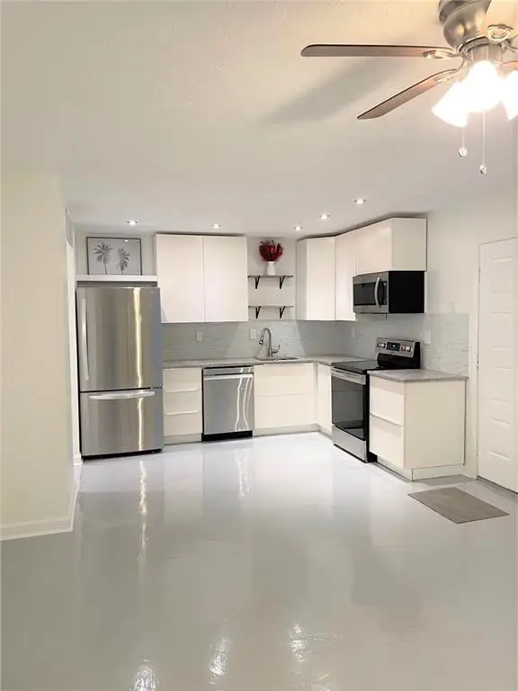 917 Dunbar Drive, Dunwoody, GA 30338 - #2