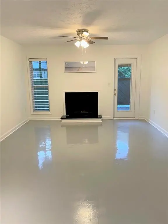 917 Dunbar Drive, Dunwoody, GA 30338 - #3