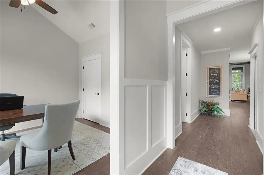 54 Villa Vista #7, Marble Hill, GA 30148 - #2