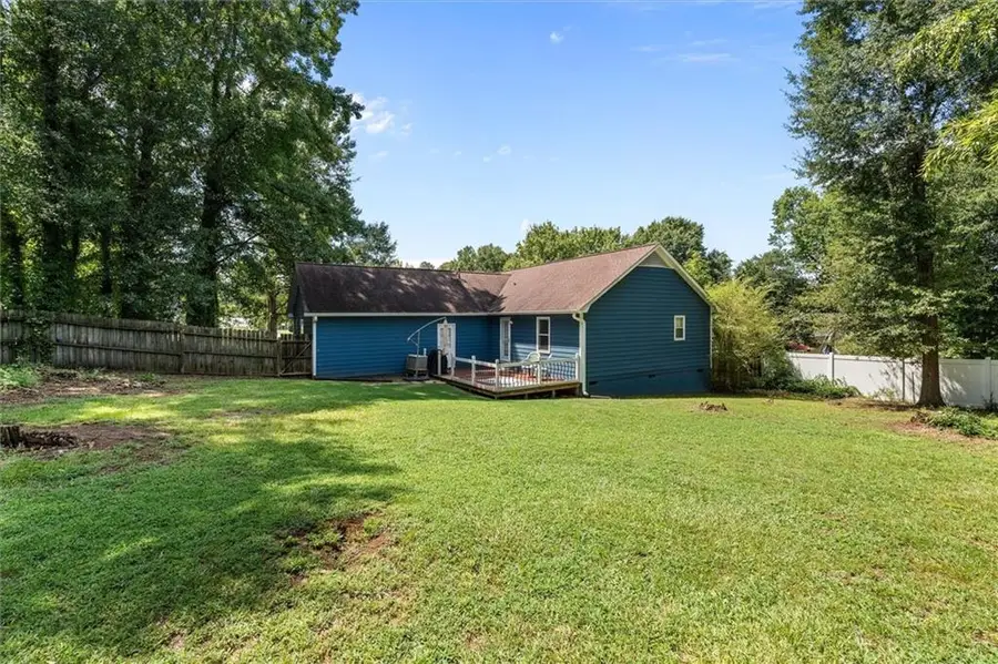 101 Mallard Ln, Carrollton, GA 30117 - #3