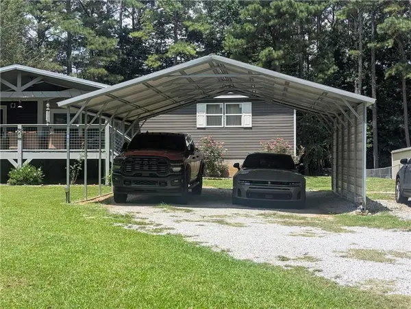 130 Kathy Lane, Temple, GA 30179