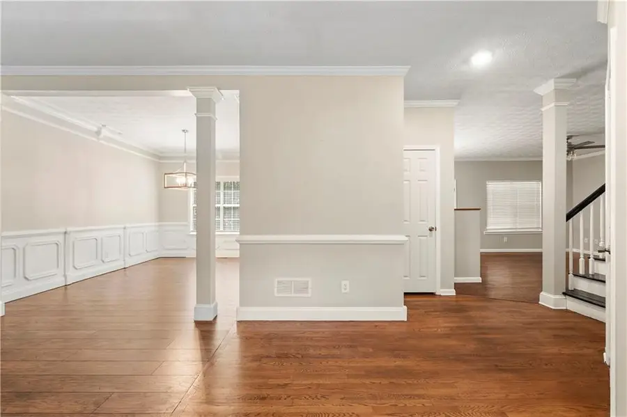 9569 Lakeview Court, Douglasville, GA 30135 - #3