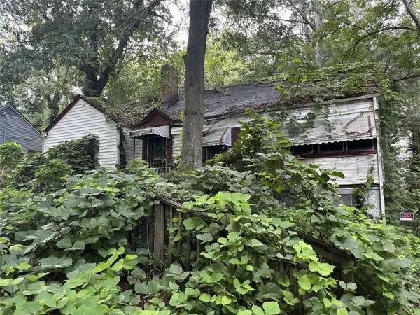 1895 Maywood Place Nw, Atlanta, GA 30318