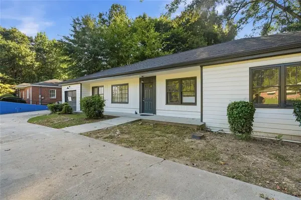 6220 Oakdale Road Se, Mableton, GA 30126