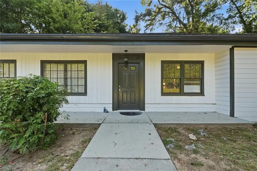 6220 Oakdale Road Se, Mableton, GA 30126 - #2