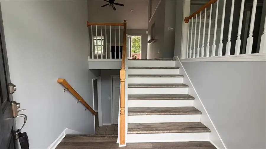 Address Withheld By Seller, Dacula, GA 30019 - #2