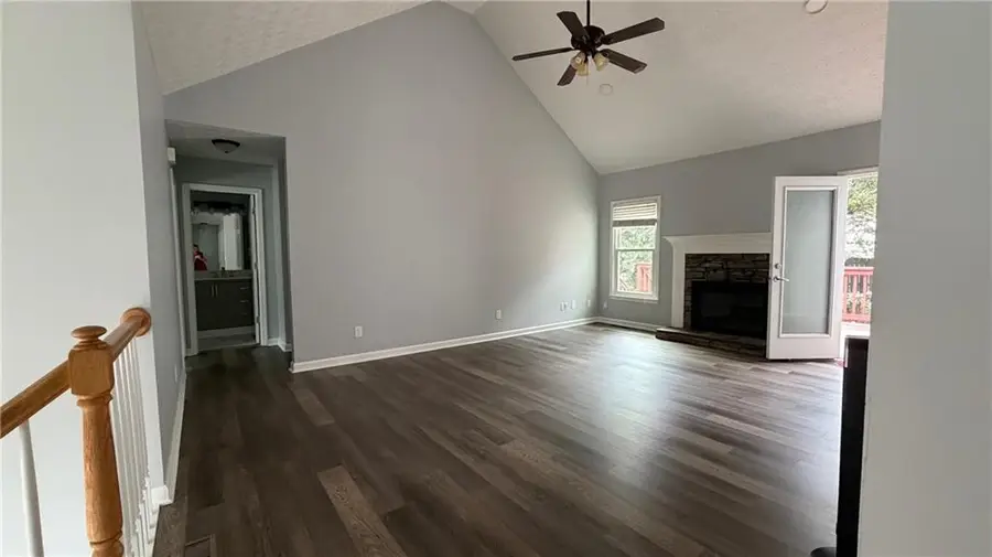 Address Withheld By Seller, Dacula, GA 30019 - #3