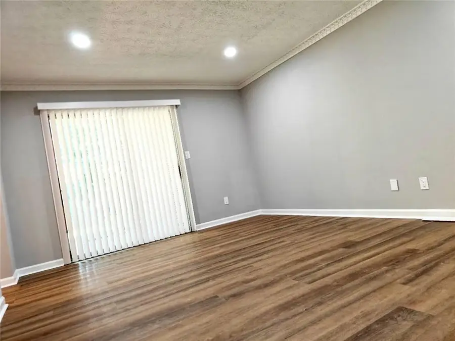 2394 Lawrenceville Highway #A, Decatur, GA 30033 - #2