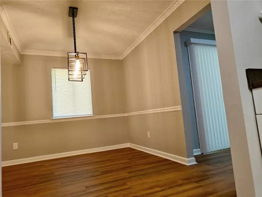 2394 Lawrenceville Highway #A, Decatur, GA 30033 - #3