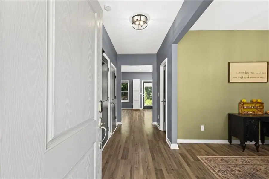 310 Wooded Glen Lane, Carrollton, GA 30117 - #3