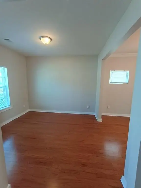 1497 Weatherbrook Circle, Lawrenceville, GA 30043 - #3