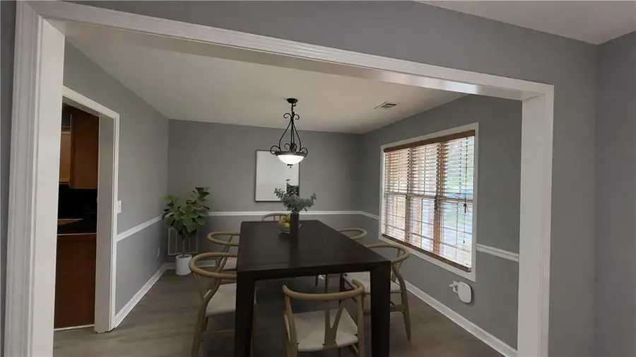 1156 Chandler Way Drive, Lawrenceville, GA 30045 - #3