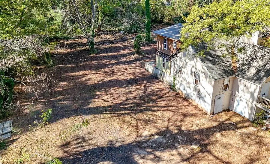 2905 Waters Road Sw, Atlanta, GA 30354 - #3