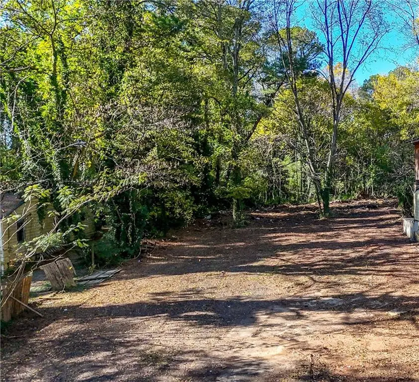 2907 Waters Road, Atlanta, GA 30354 - #2